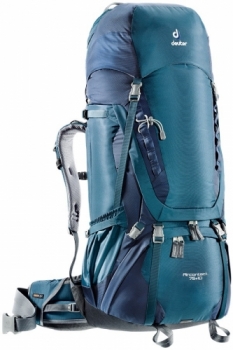 Рюкзак Deuter Aircontact 75+10 3320716